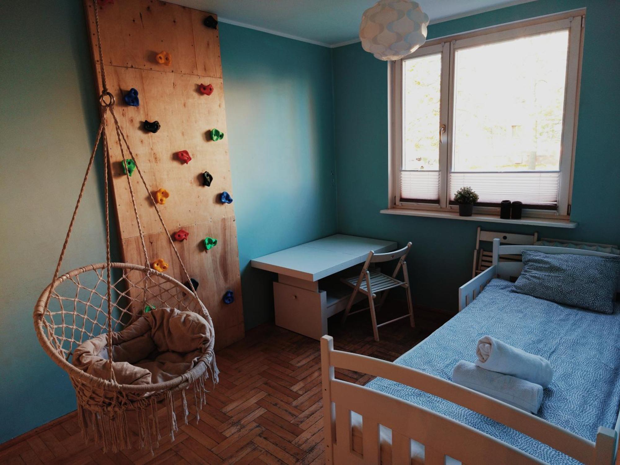 Apartament Stogi Plaza Gold Sand Gdaňsk Exteriér fotografie
